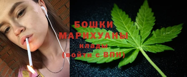 тгк Каменск-Шахтинский